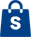 SHEN SHOP Logo