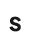 SHEN SHOP